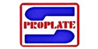 SiamProplate