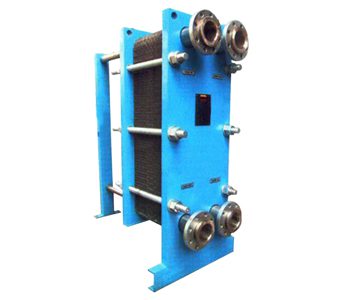 businessArea-Product-3