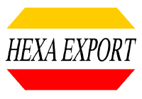 Logo-Export