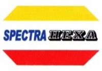Logo-spectra-1.png